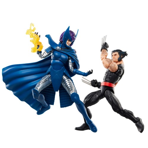 Figurki Marvel Legends Wolverine &amp; Psylocke.jpg