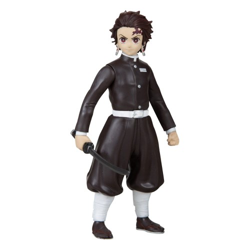 Demon Slayer Kimetsu no Yaiba Kamado.jpg