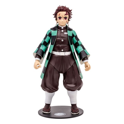 Demon Slayer Kimetsu no Yaiba Tanjiro.jpg