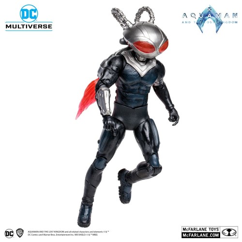 Figurka Aquaman Black Manta.jpg