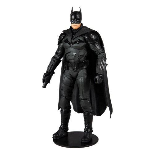 Figurka DC Multiverse Batman (Batman Movie) 18 cm
