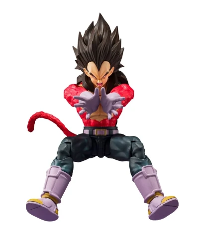 vegeta gt figurka.webp