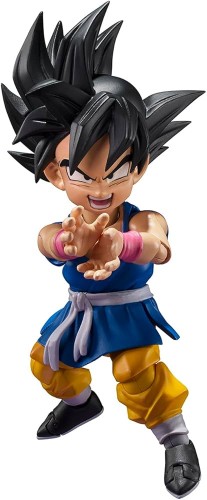 gokuugt.jpg