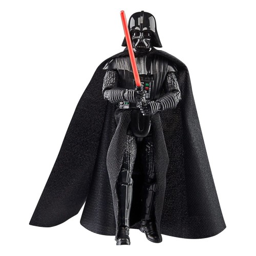 Star Wars: Episode IV Vintage Collection Darth Vader