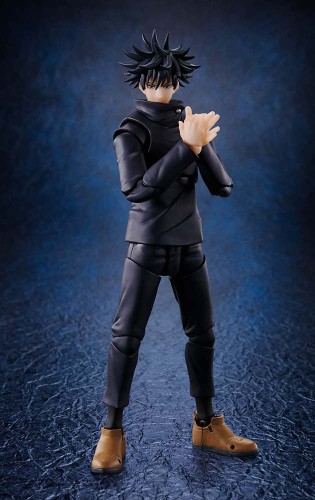Figurka Jujutsu Kaisen Megumi Fushiguro.jpg