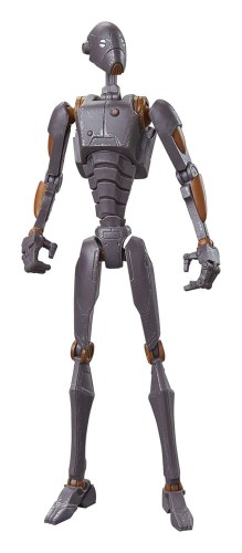 x_hasg0881_h.jpg