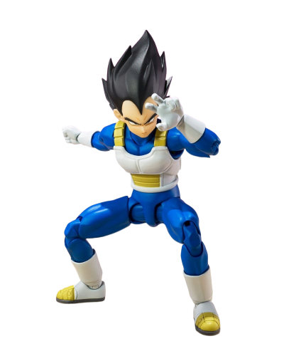 Vegeta Dragon ball Daima.png