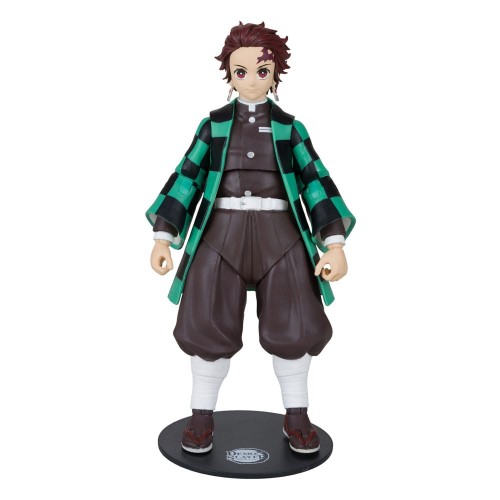 Figurka Demon Slayer: Kimetsu no Yaiba.jpg