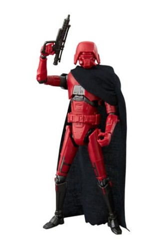 Figurka Star Wars: Ahsoka Black Series.jpg