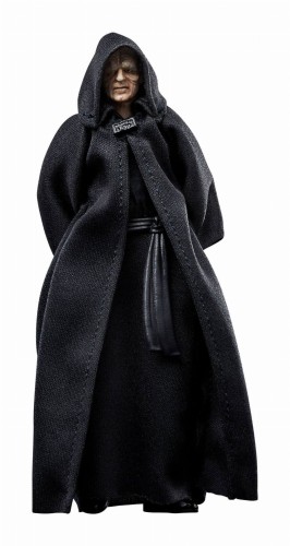 40th Anniversary Black Series The Emperor.jpg