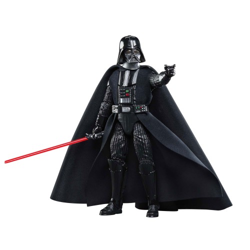 Black Series Darth Vader .jpg
