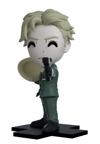 Figurka Spy x Family Vinyl Loid Forger.jpg