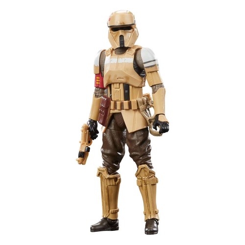 Figurka Star Wars: Andor Black Series Shoretrooper.jpg