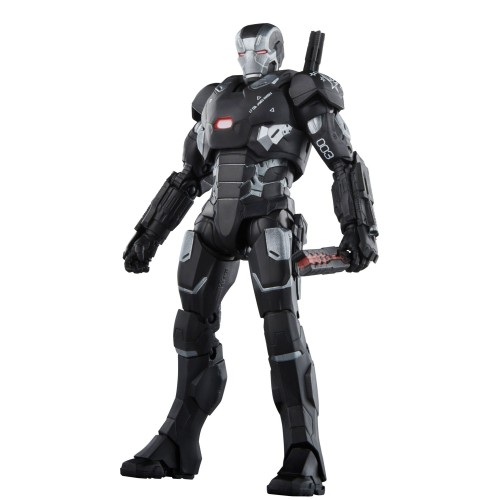 Figurka The Infinity Saga Marvel Legends  Marvel's War Machine.jpg