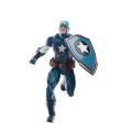 hr_hasf9089_c.jpg