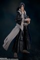 Thousand-Year Blood War S.H. Figuarts Byakuya Kuchiki.jpg