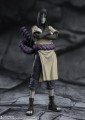 Figurka Naruto S.H. Figuarts Orochimaru.jpg