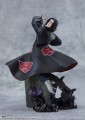 Naruto Shippuden FiguartsZERO Uchiha Itachi a.jpg