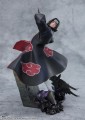 Naruto Shippuden FiguartsZERO Uchiha Itachi c.jpg