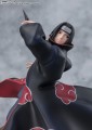 Naruto Shippuden FiguartsZERO Uchiha Itachi d.jpg
