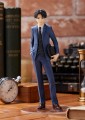 Attack on Titan Pop Up Parade Levi b.jpg