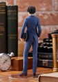 Attack on Titan Pop Up Parade Levi c.jpg
