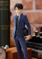 Attack on Titan Pop Up Parade Levi d.jpg
