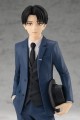 Attack on Titan Pop Up Parade Levi dfa.jpg