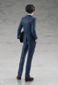 Attack on Titan Pop Up Parade Levi nn.jpg
