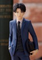 Attack on Titan Pop Up Parade Levi x.jpg