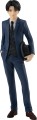 Attack on Titan Pop Up Parade Levi.jpg