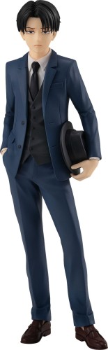 Attack on Titan Pop Up Parade Levi.jpg