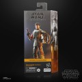 Star Wars The Mandalorian b.jpg