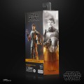 Star Wars The Mandalorian c.jpg
