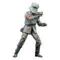 Star Wars The Mandalorian Din a.jpg