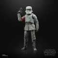 Star Wars The Mandalorian Din f.jpg