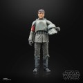 Star Wars The Mandalorian Din fa.jpg