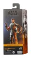Star Wars The Mandalorian Din fas.jpg