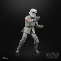Star Wars The Mandalorian Din g.jpg