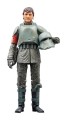 Star Wars The Mandalorian Din rqw.jpg