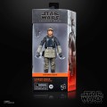 Star Wars Andor Black Series Cassian a.jpg