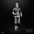 Star Wars Andor Black Series Cassian b dfas.jpg