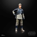 Star Wars Andor Black Series Cassian b f.jpg