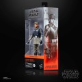 Star Wars Andor Black Series Cassian b.jpg