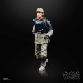 Star Wars Andor Black Series Cassian b2.jpg