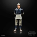 Star Wars Andor Black Series Cassian b24.jpg