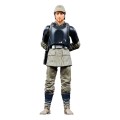 Star Wars Andor Black Series Cassian x.jpg