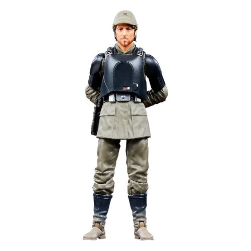 Star Wars Andor Black Series Cassian x.jpg