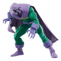 Spider-Man Marvel Legends Prowler 2.jpg