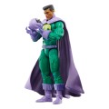 Spider-Man Marvel Legends Prowler 14.jpg